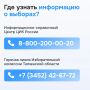 ��� ������ ����� ������ �������������� �������, �������� ������� ����������� ��� �������� ������ ����������?