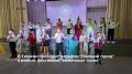 В Тюмени проходит марафон "Поющий город" в рамках фестиваля "Тюменская осень"