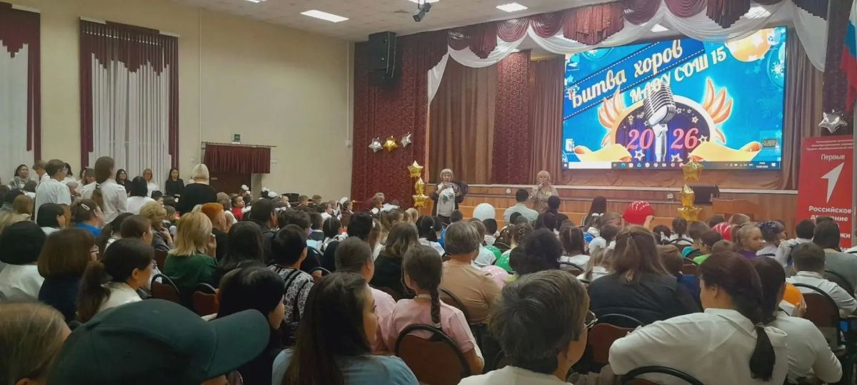В Тобольске сегодня особенно музыкально! В Тобольске сегодня особенно музыкально!