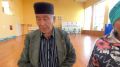 ���� ����� ����� ������ �������
