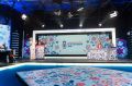 Шанс получить квартиру или машину есть у каждого, кто посетит центры проведения викторины