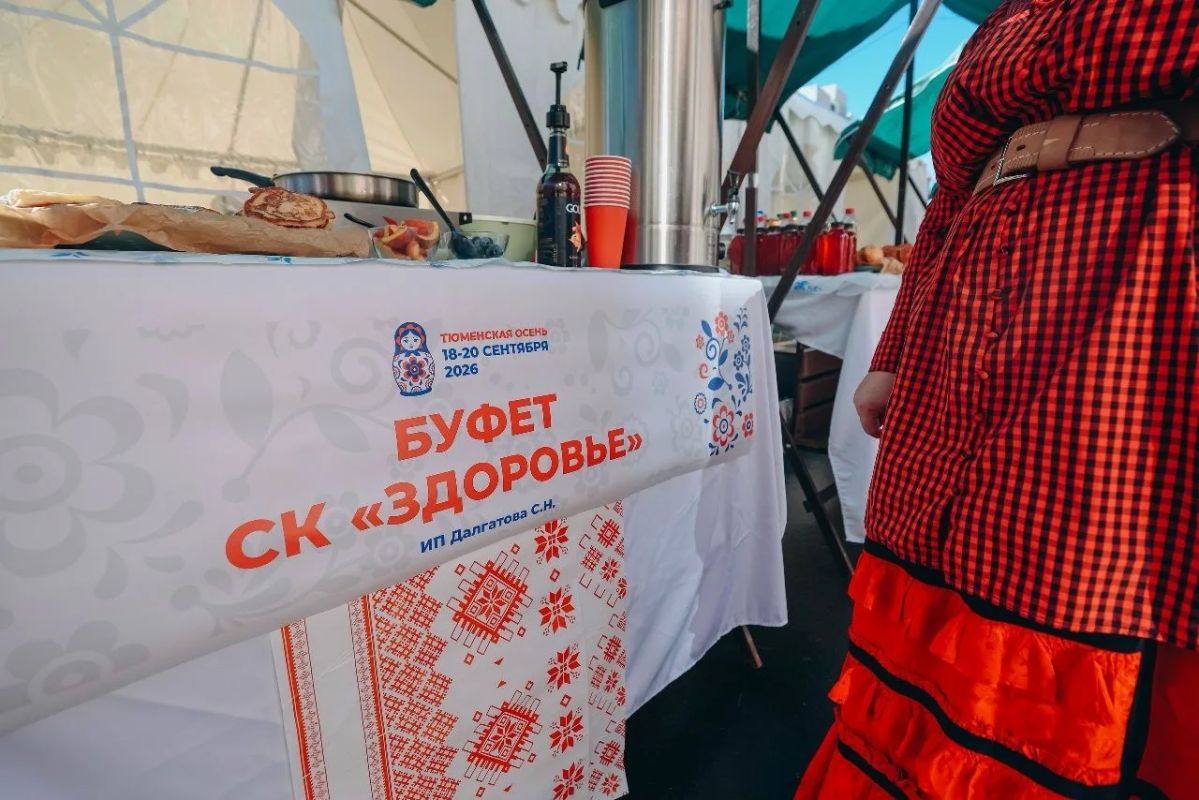 Мастер-класс по приготовлению оладий прошел в рамках гастрофестиваля «Оладушки» на площадке по Солнечному проезду, 24 Мастер-класс по приготовлению оладий прошел в рамках гастрофестиваля «Оладушки» на площадке по Солнечному проезду, 24