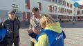 «Знай свой край»: тюменцы проверяют знания и выигрывают подарки
