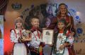 ����� ����� � ��������� �����: ������������ ��� ��������� ��������