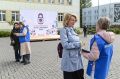 В ходе фестиваля «Тюменская осень» участники викторины уже получили около 7 000 подарков