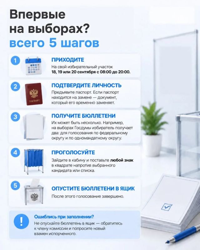 На праздничных площадках фестиваля «Тюменская осень» сегодня проходила детская игровая программа! На праздничных площадках фестиваля «Тюменская осень» сегодня проходила детская игровая программа!