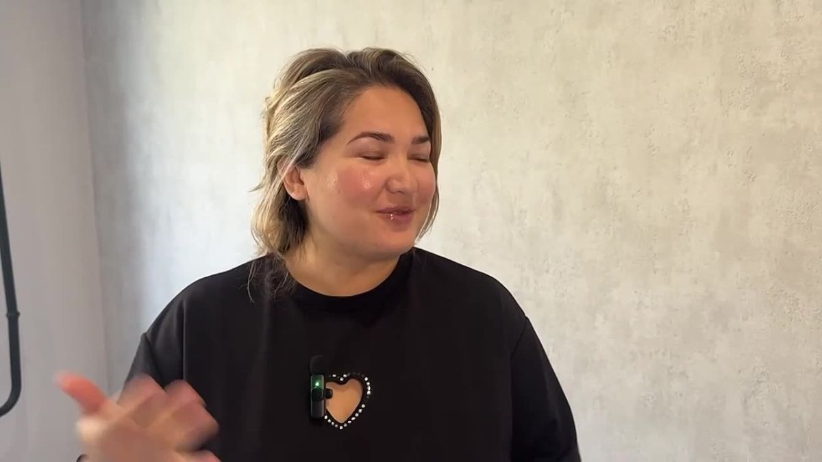 15 суперподарков за почти 3 часа