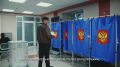 ���� ������ ���� �����������, � ����������� ���������� �������� �� ������������� ��������: ������ �� ����������� � ����������� �������� ��������
