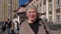 Невероятная атмосфера царит в центрах проведения викторины "Знай свой край"