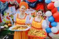 Завершили «Тюменскую осень» в Тобольске