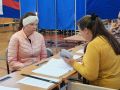 Выборы для тюменцев - это долг, причастность и вера в лучшее