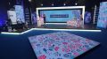 Мама троих детей Назгуль (кстати, красивое имя переводится как "цветок") из села Лугового не принимала участия в онлайн-викторине