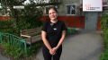 Суперприз четвертой суперигры викторины "Знай свой край " достался многодетной семье Рагозиных