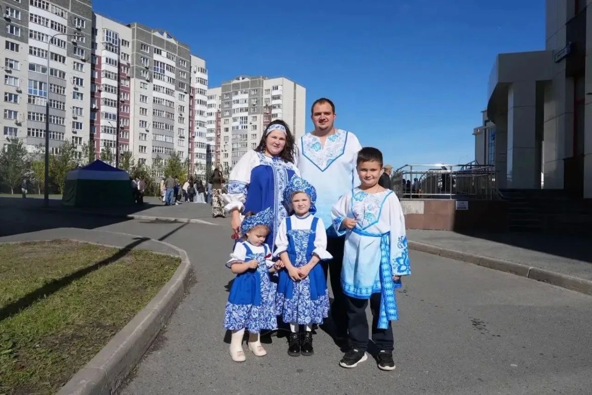 Максим Афанасьев: Друзья! В 20:00 завершилось трёхдневное голосование Максим Афанасьев: Друзья! В 20:00 завершилось трёхдневное голосование