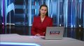 День работников леса. Сегодня свой профессиональный праздник отмечают специалисты и ветераны лесного комплекса В Тюмени в преддверии этой даты наградили лучших сотрудников отрасли