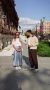 Последний день фестиваля «Тюменская осень»!