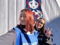 «Тюменская осень» продолжается, и одним из ярких событий стала викторина «Знай свой край»