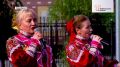 В Тобольске завершился фестиваль "Тюменская осень"