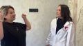 Пятая суперигра завершилась — 15 подарков за почти три часа!