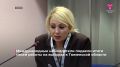 На протяжении трёх дней за прозрачностью выборов в Тюменской области следили наблюдатели, в том числе 7 международных экспертов из Аргентины, Сербии, Австрии, Армении и Индии
