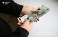 «Заработок» обернулся потерей 5,5 млн рублей