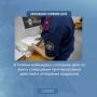 � ������ ���������� ��������� ���� �� ����� ���������� �������������� �������� � ��������� ���������