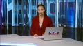 Завершилось трехдневное голосование, в ходе которого жители Тюменской области продемонстрировали высокую политическую активность