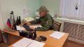Пьяный тюменец совершил зверское преступление в частном доме - его уже задержали силовики