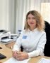 Тюменские врачи рассказали, как помогают пациентам с болезнью Альцгеймера вернуть самостоятельность