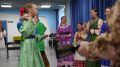 Большой просветительский фестиваль «Россия - Моя история» объединил школьников, студентов и педагогов