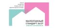 ИЖС + BIM: новый этап развития строительной отрасли