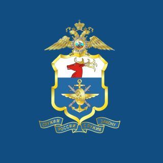В Уфе сотрудники транспортной полиции задержали злоумышленника, подозреваемого в хищении денег с чужой банковской карты