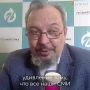 Трубопроводные поставки газа в Центральную Азию из России превысили поставки в Европу, заявил в программе "Энергетика с БЛМ" на