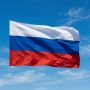 “Единая Россия” уверенно лидирует на выборах: партия набирает 57,85 % голосов