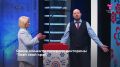 �� ���������� "��������� �����" �� ��� ��� ������ ���� �������� ��������� "���� ���� ����"