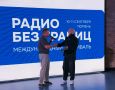 ��������� ������������ ������ ���� �������������� ��������� ������ ��� �������