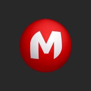 В сети появилась информация, что в "Шкоде", оказавшейся накануне на дереве, находилась беременная тюменка