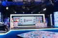 Щедрая "Тюменская осень": пять квартир, пять машин и тысячи других подарков получили тюменцы и тоболяки в викторине "Знай свой край!"