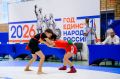 � ������ ��������� ������ �� ������� ������ �� �������� ������ ��������� ������������