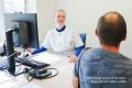 В Тюменской области объединили медкарту пациента