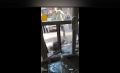 ������ ������ ����� ������, ��� ������ ������� ����� 73-������� ���������� � ������� � ����� ��������