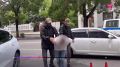 Заметные события этого дня - в нашей подборке