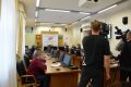 ОПРЕДЕЛЕНЫ РЕЗУЛЬТАТЫ ВЫБОРОВ ДЕПУТАТОВ ГОСУДАРСТВЕННОЙ ДУМЫ В ТЮМЕНСКОЙ ОБЛАСТИ