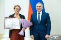 В воскресенье в России отметили День работников леса