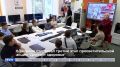 ������������ ������ ���� ������������� ���������������� ����� "������� ��������" � ��������� �������