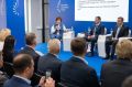 Драйверы экономического роста для муниципалитета