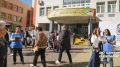 Тюменская область в лидерах по явке в УрФО