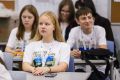 Новость для всех молодых стратегов!