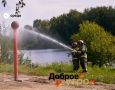 Доброе утро, Тюмень!. Утро встречает нас +12 °C, днём — до +22 °C. Сегодня среда, и от этого на душе становится теплее