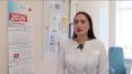 Будьте здоровы!. Сейчас отмечается характерный для этого сезона подъем заболеваемости ОРВИ
